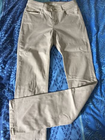 pantalon neuf