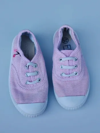 Ballerine taille 26