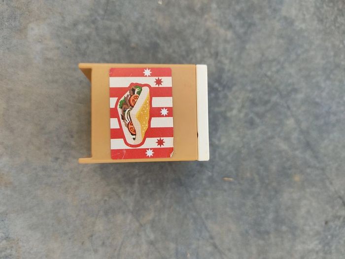 Playmobil 9088 - photo numéro 5