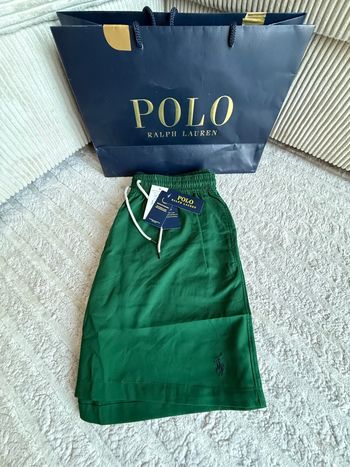 Maillot de bain Ralph Lauren 