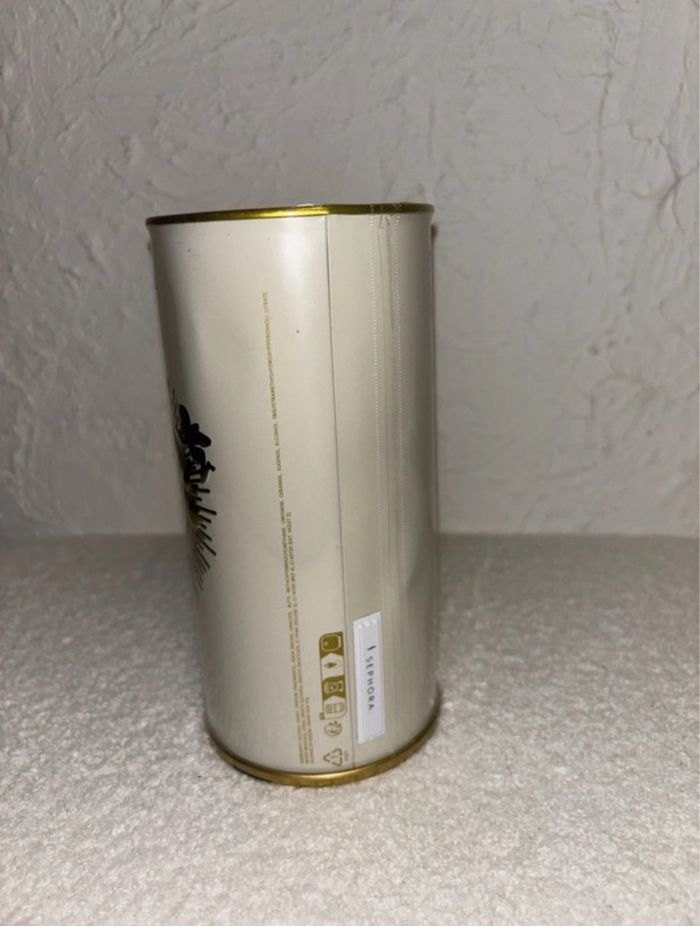 Parfum Gaultier Divine - photo numéro 2