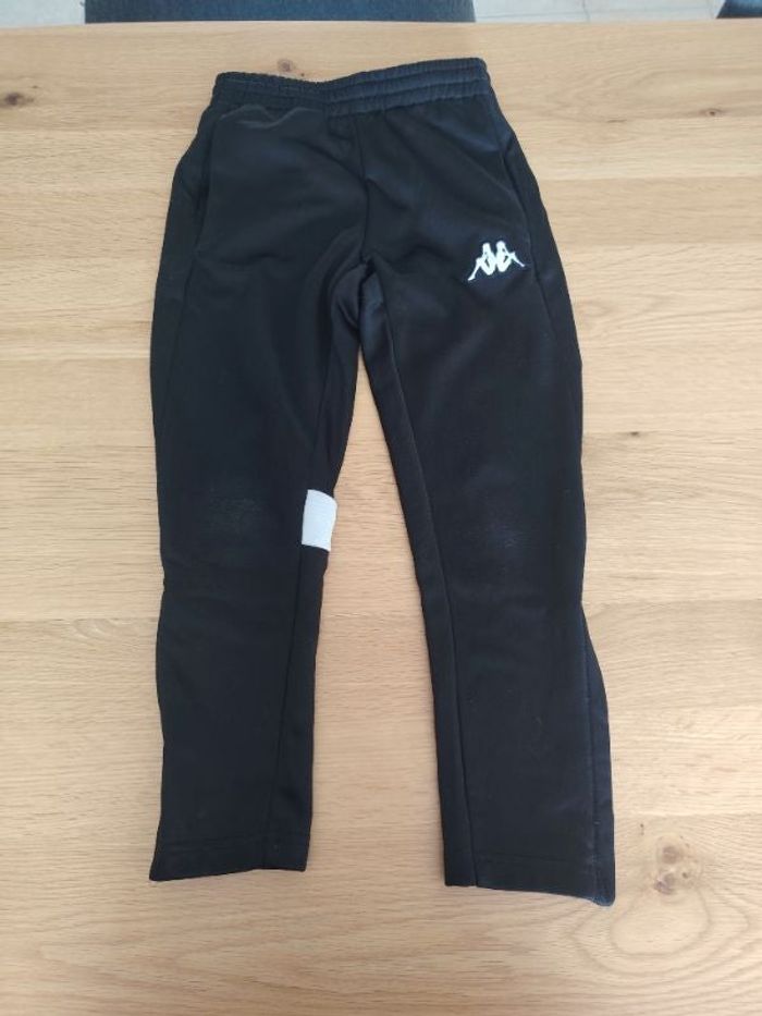 Pantalon de jogging