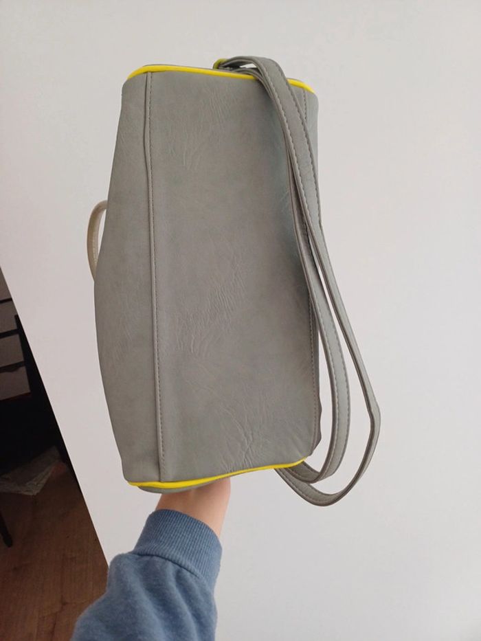 Sac à main lollipops - photo numéro 7