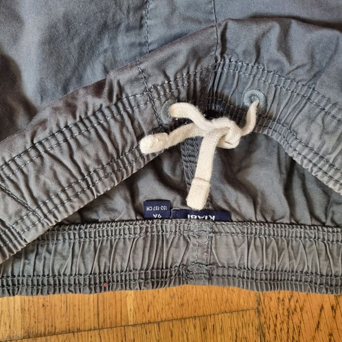 Short kiabi - photo numéro 2