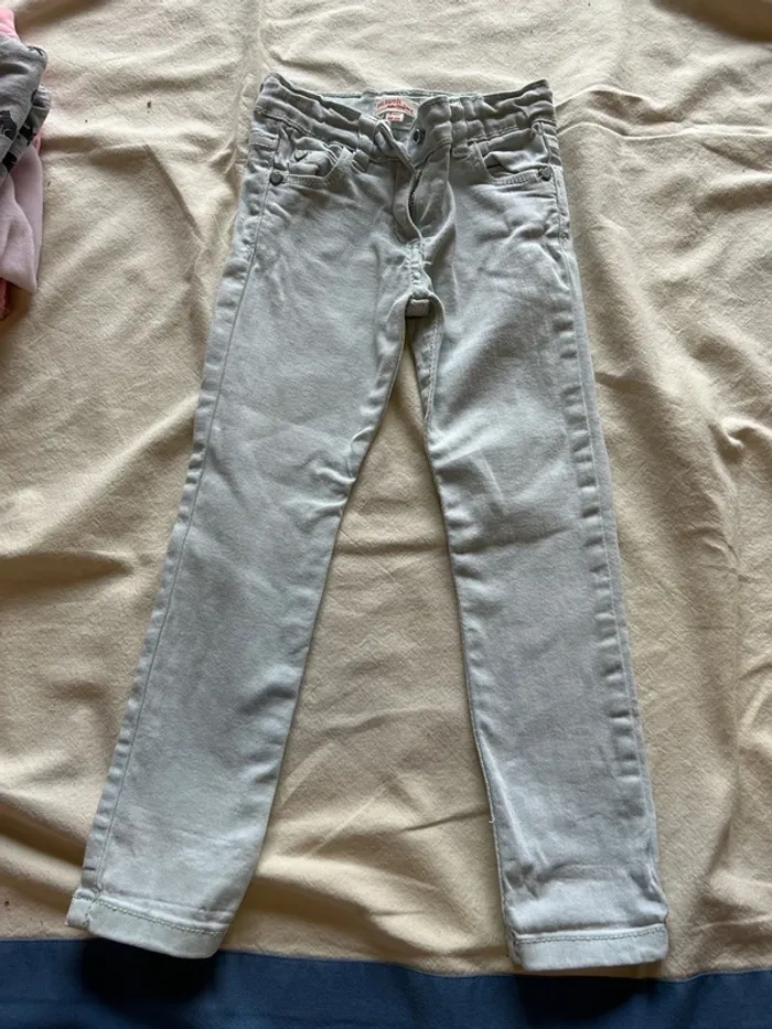 Pantalon
