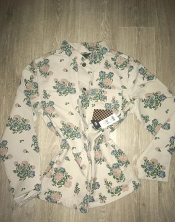 Veste Vans neuve femme/homme