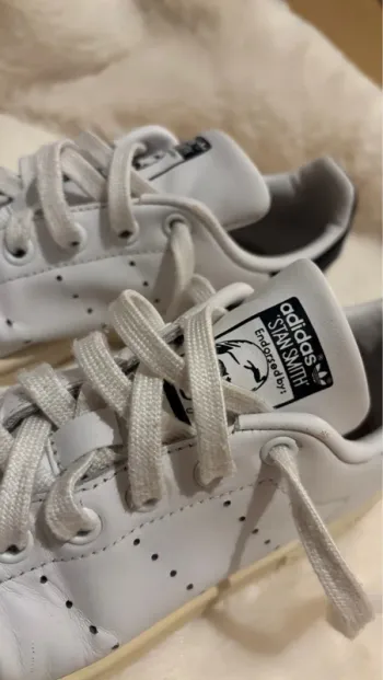 Stan smith adidas taille 36