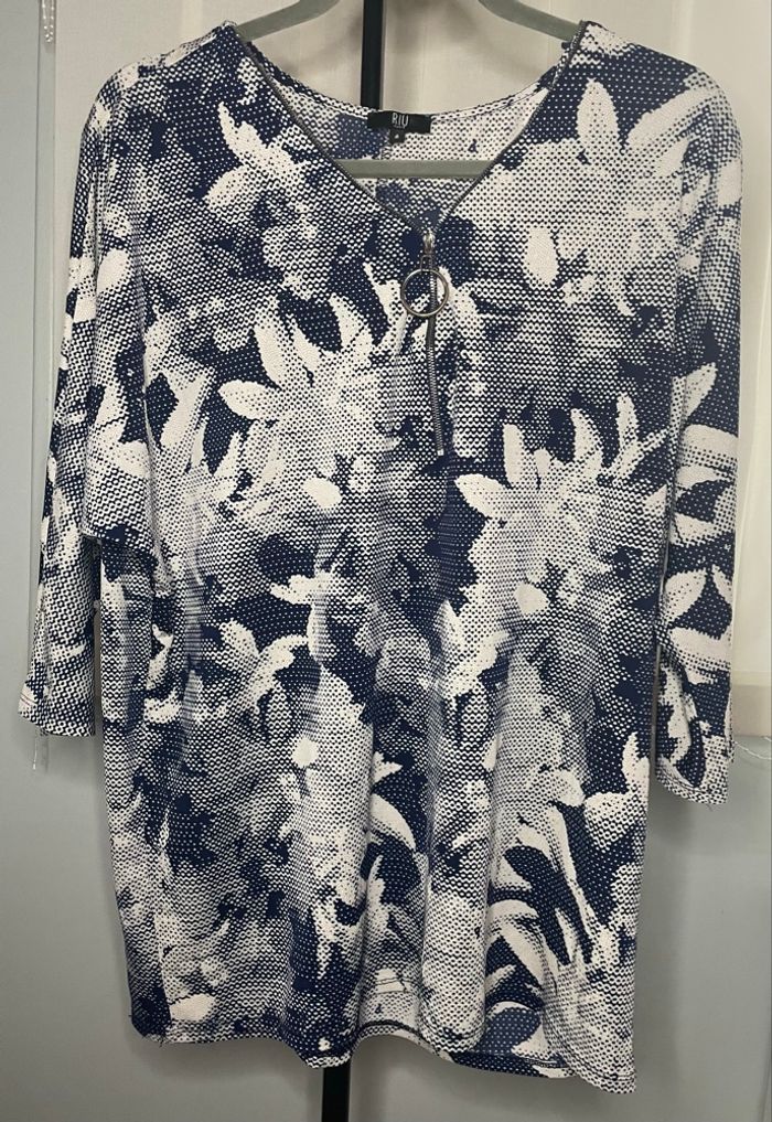 Chemisier - photo numéro 3