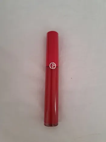 Rouge à lèvres Georgio Armani