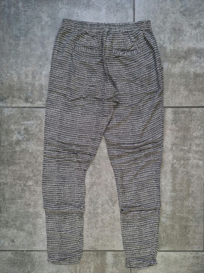Pantalon fluide O'NEILL taille S TBE - photo numéro 6