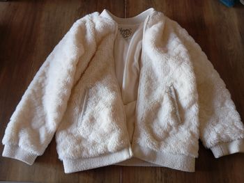 Manteau 