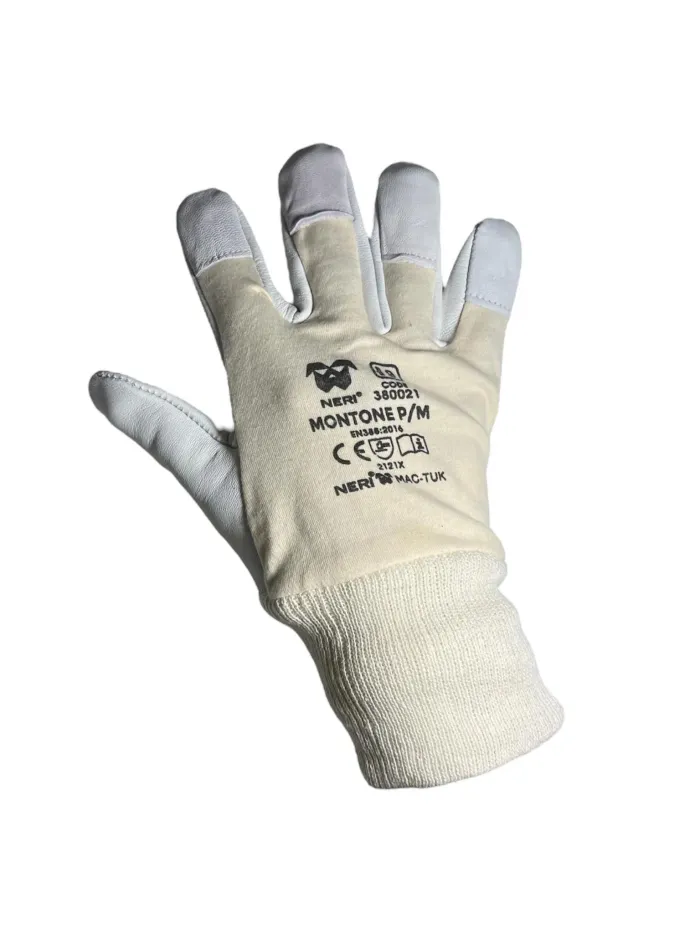 Gant de protection NERI® Montone P/M Taille 9  Neuf