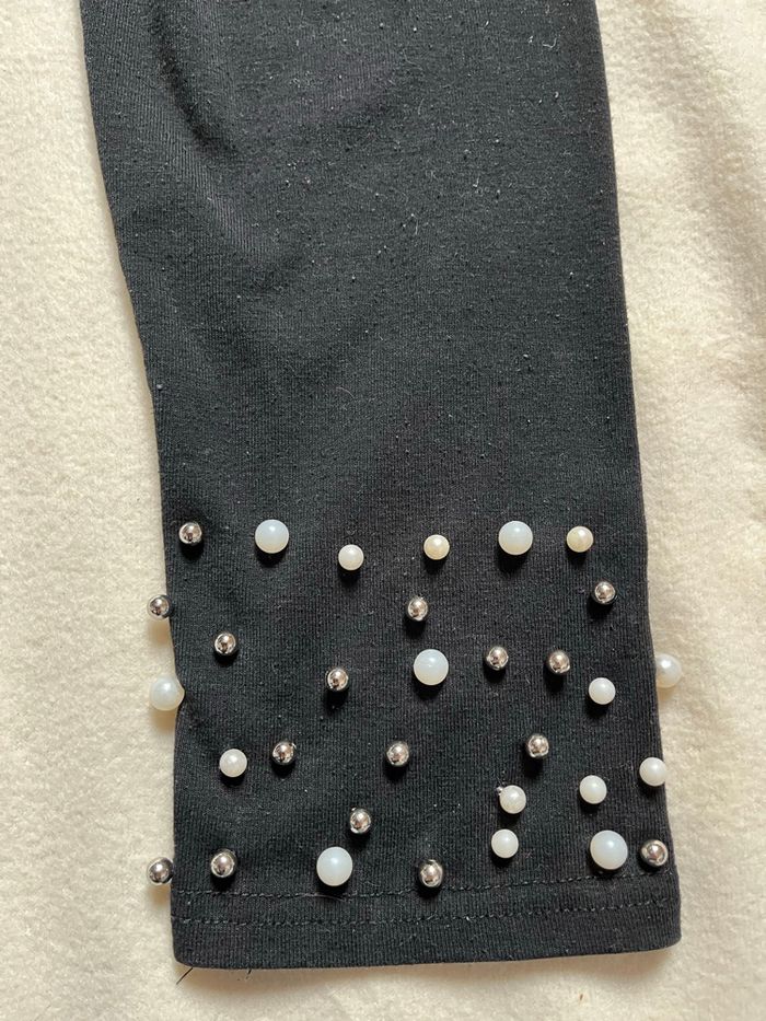 Legging 14 ans - photo numéro 2