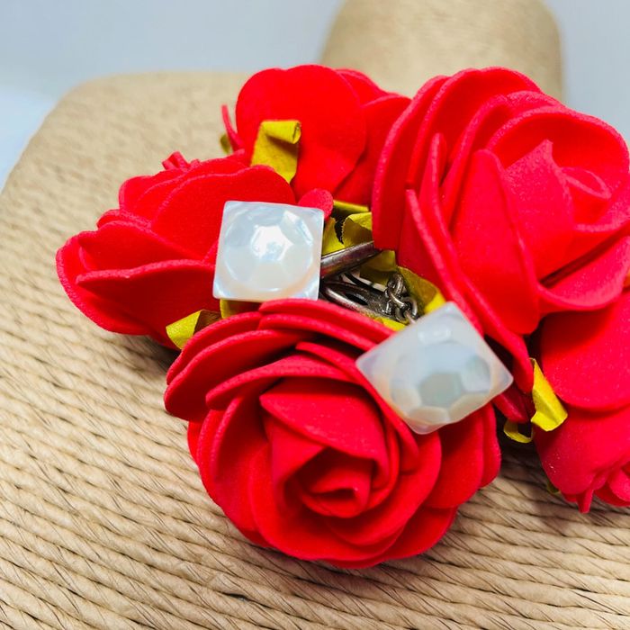 🔥 Modèle Rare. Boutons de manchettes à chaînette. Nacre véritable. Gravure ballon de football. - photo numéro 11