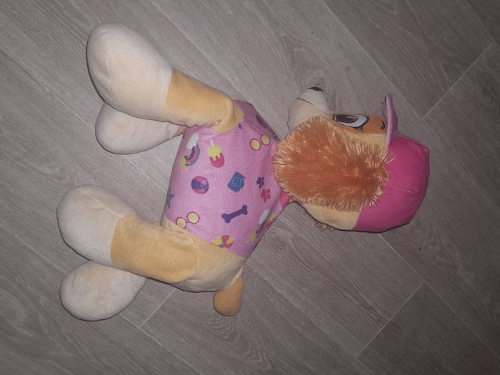 Stella - photo numéro 2