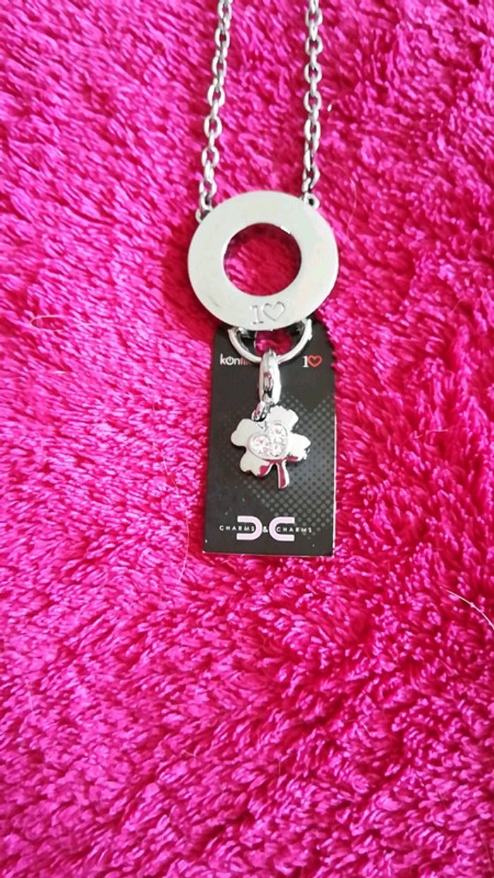 Collier - photo numéro 2