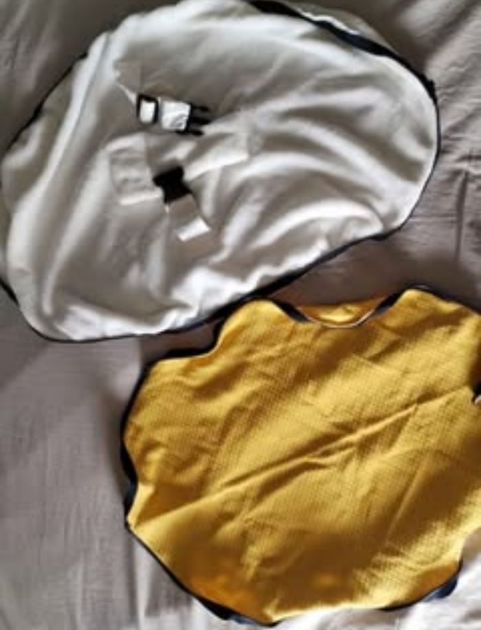 Doomoo - photo numéro 2