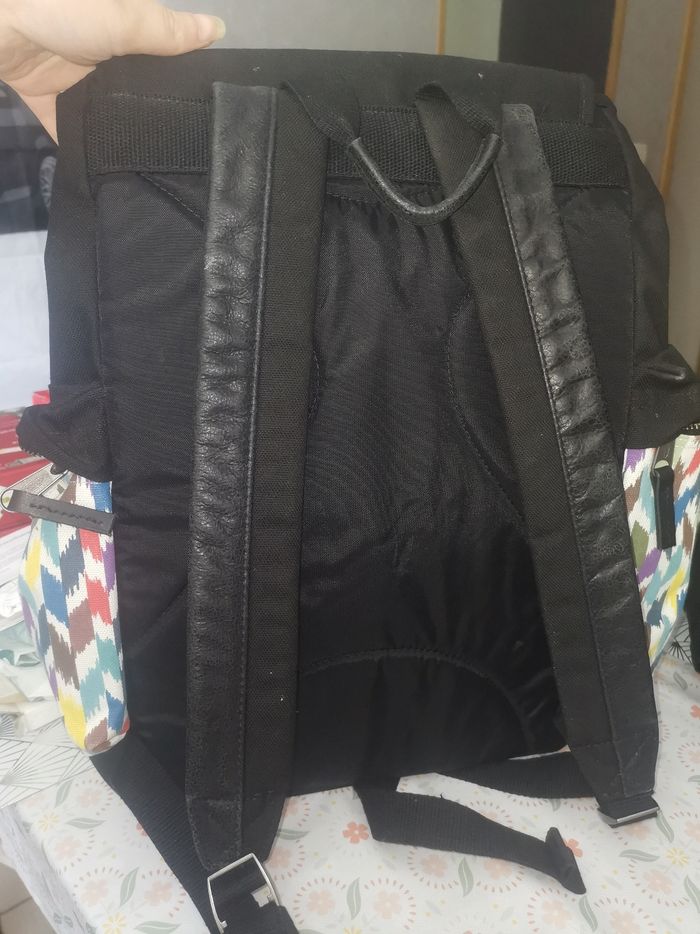 Sac eastpak - photo numéro 2