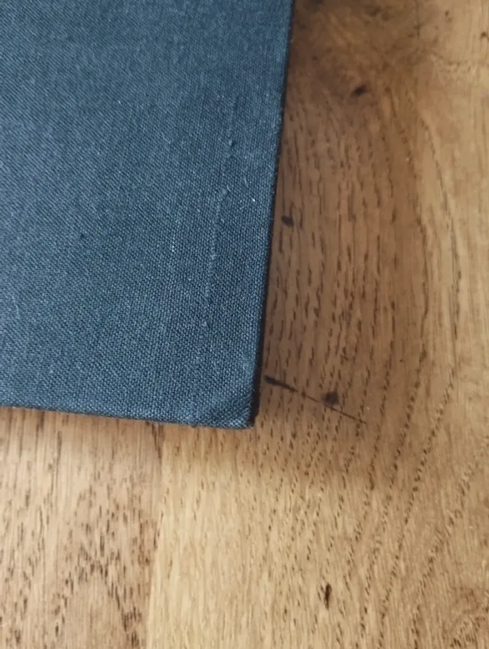 Death Note - photo numéro 3