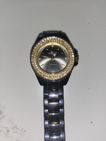 Montre femme