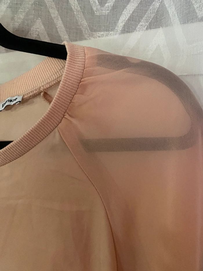 Teeshirt - photo numéro 5