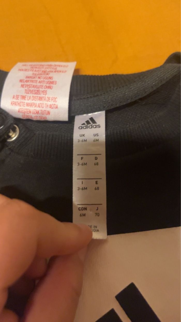 Ensemble - photo numéro 2