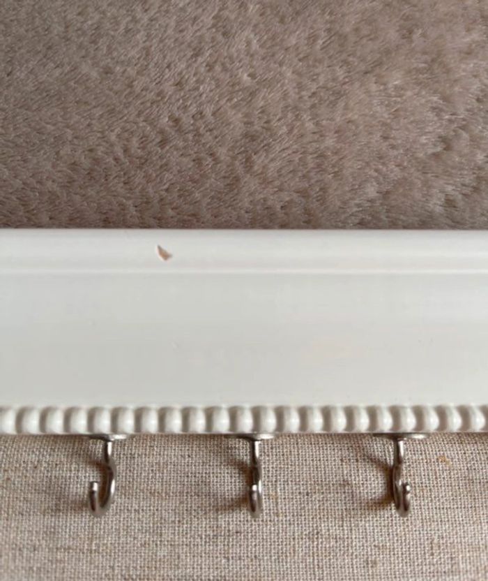 Porte colliers - photo numéro 2