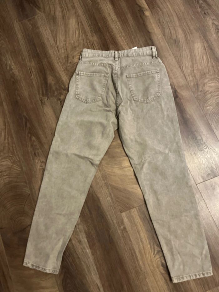 Jeans - photo numéro 5
