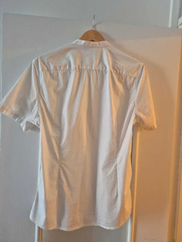 Chemise Asos - photo numéro 5