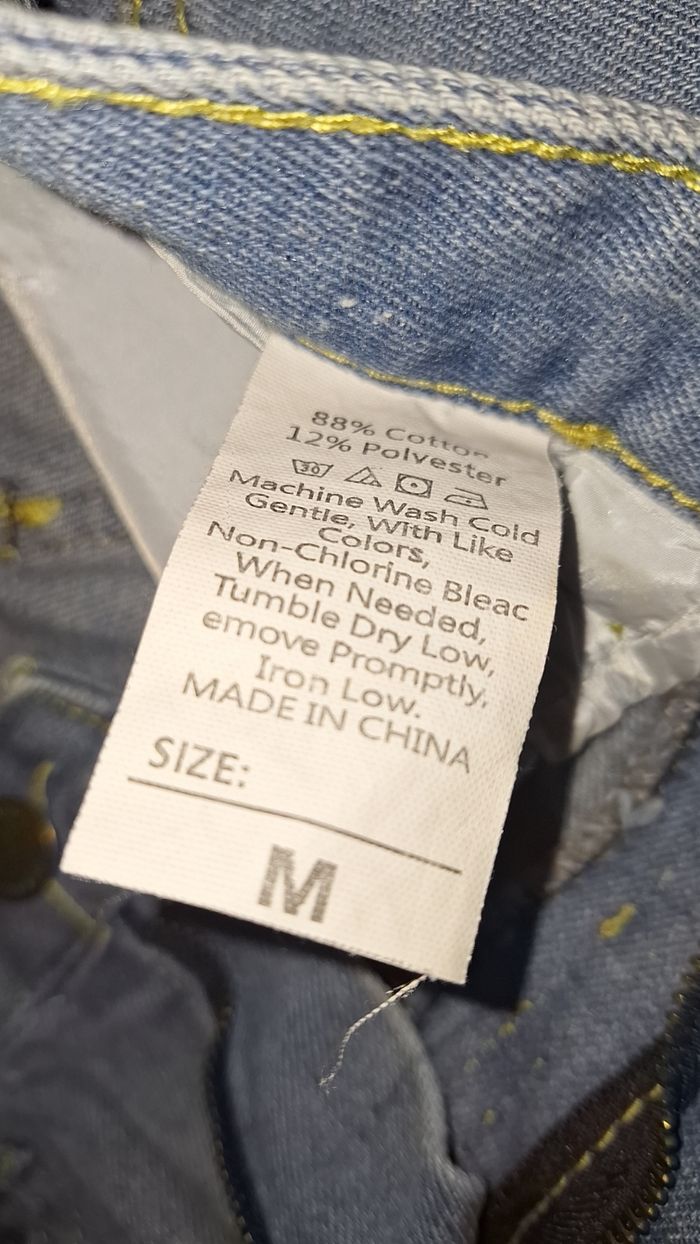 ́ot femme 36/38 - photo numéro 4