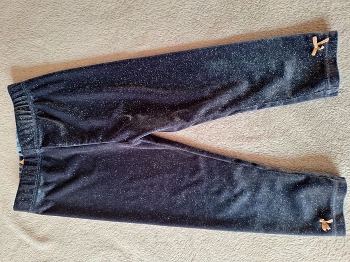 Ensemble orchestra 18 mois - photo numéro 4