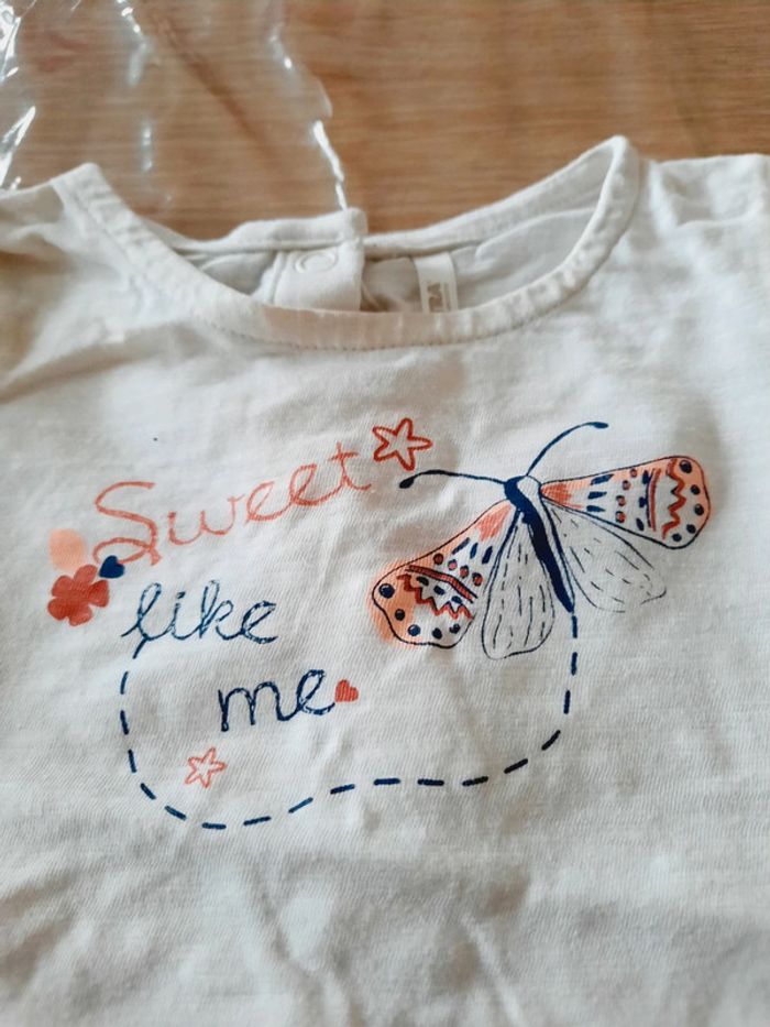 Ensemble - photo numéro 4