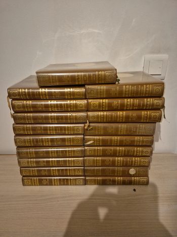 Collection 1967 les les grands procès de l histoires de france