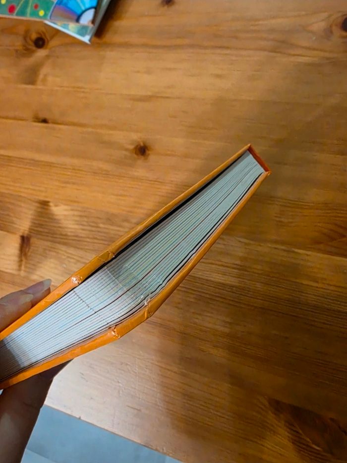 Livre enfant école vocabulaire - photo numéro 3