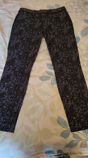 Pantalon femme Gap 38 neuf