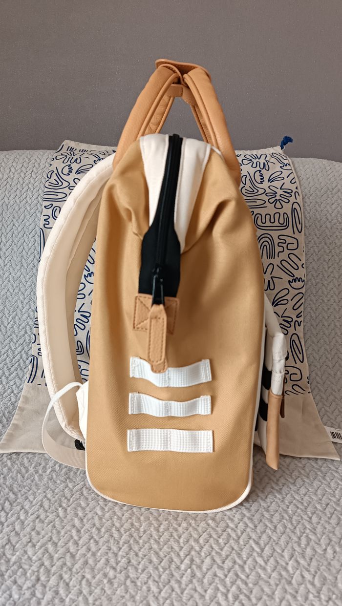 Sac a dos Cabaia EL Palerme M - photo numéro 2