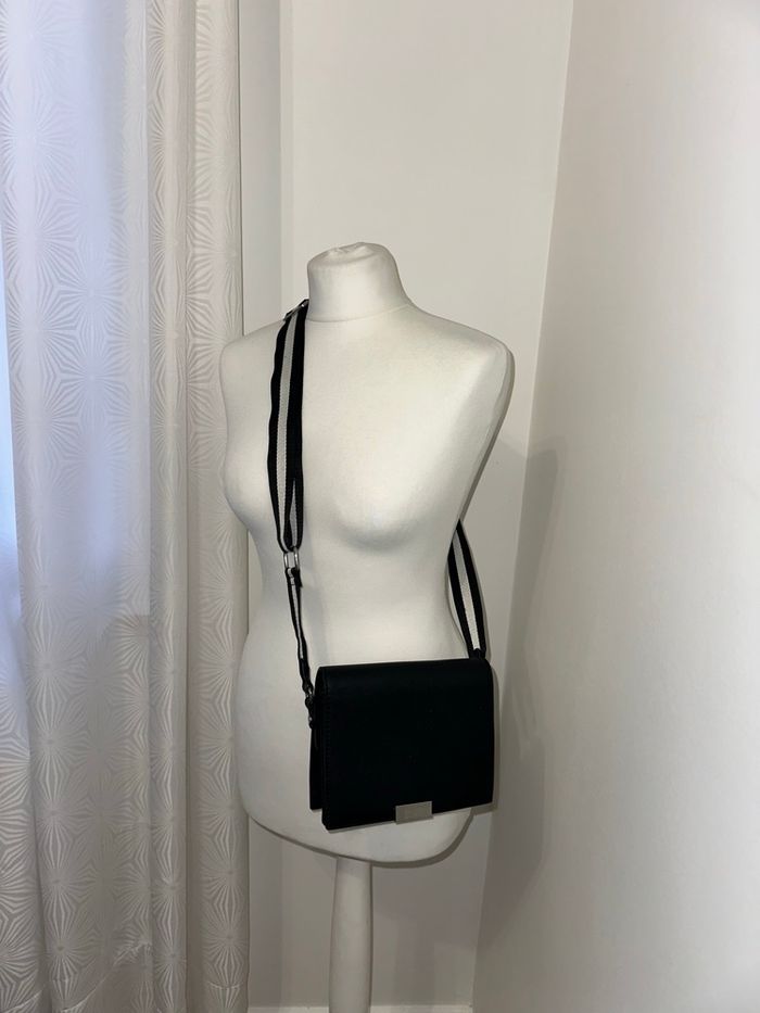 Petit sac - photo numéro 2