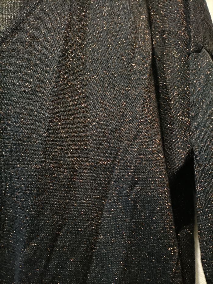 Petit pull femme - photo numéro 2