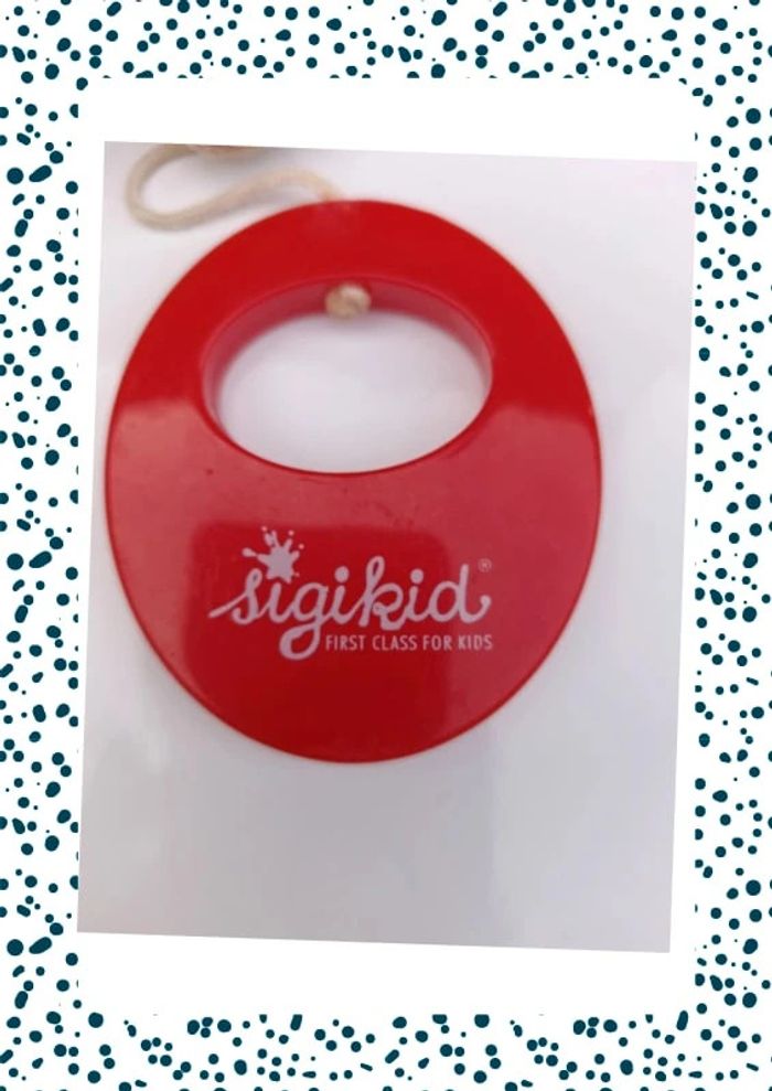 Peluche Hérisson musical Sigikid - photo numéro 7