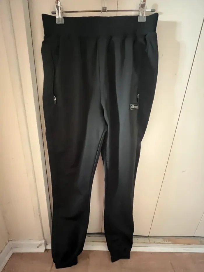 Jogging Ellesse Taille S