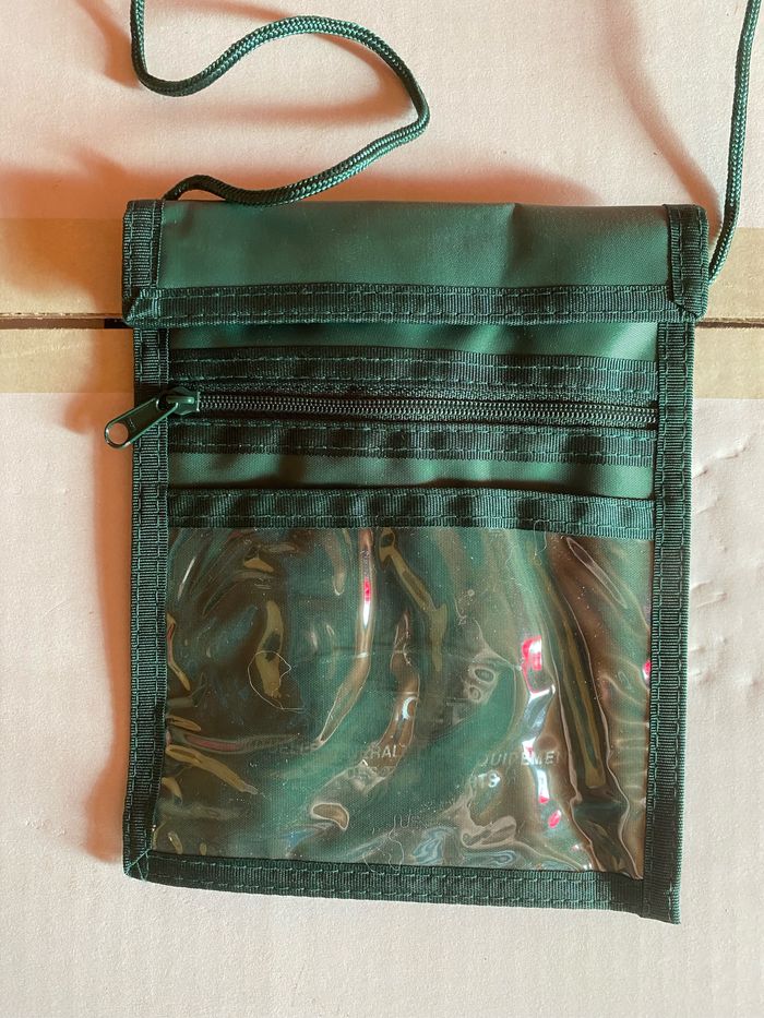 Sac bandoulière - photo numéro 3