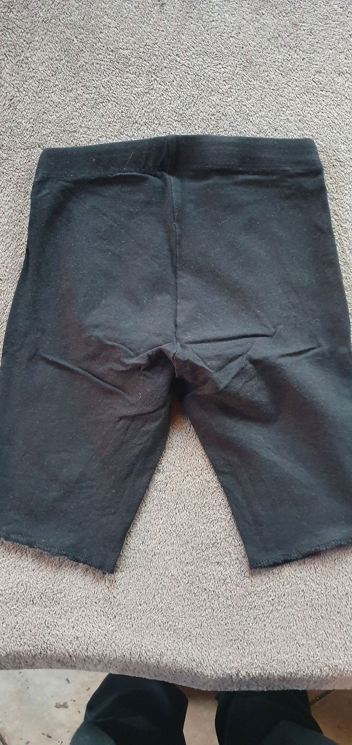 Short - photo numéro 3