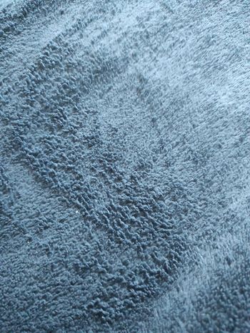 Lot vêtements garçon 3 ans