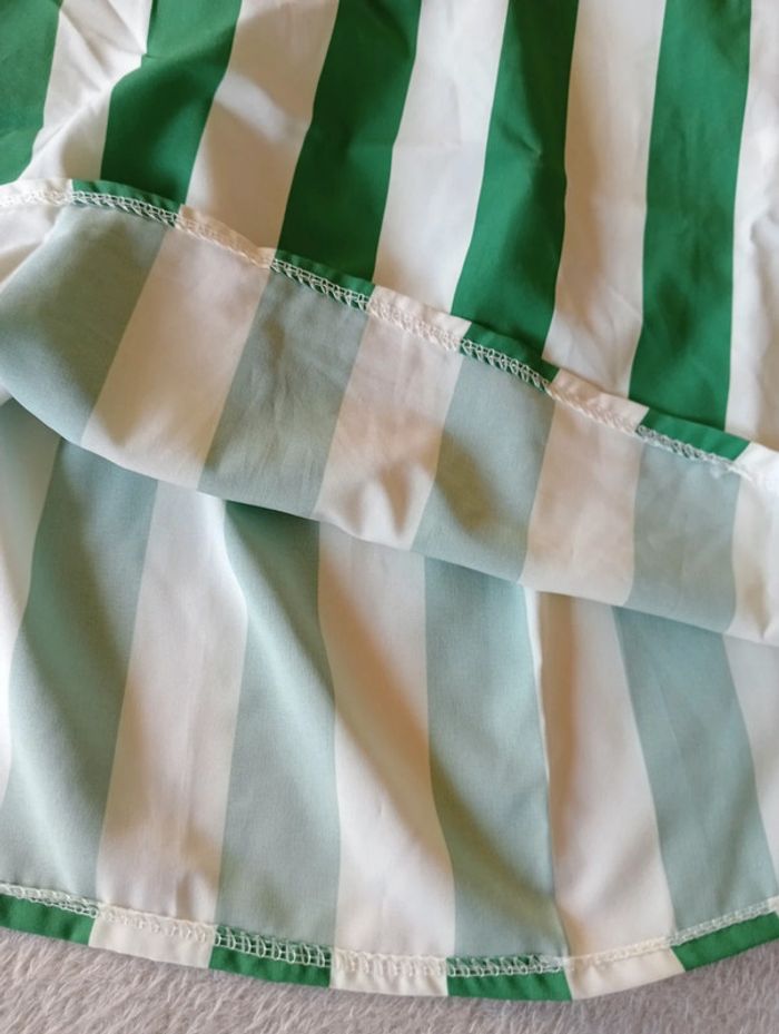 Débardeur Femme - photo numéro 4