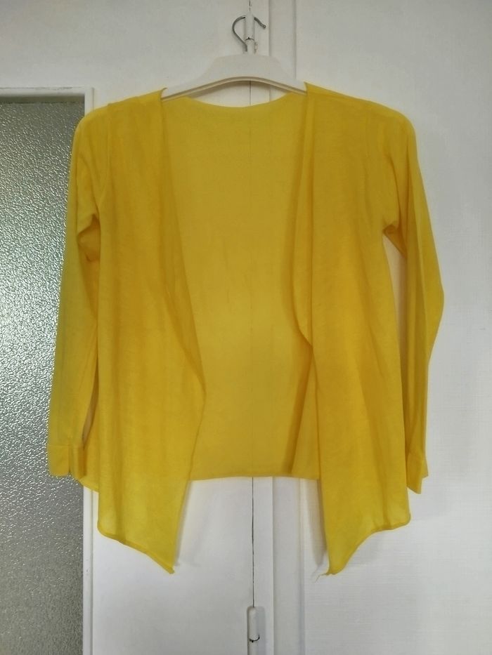 Haut femme taille S