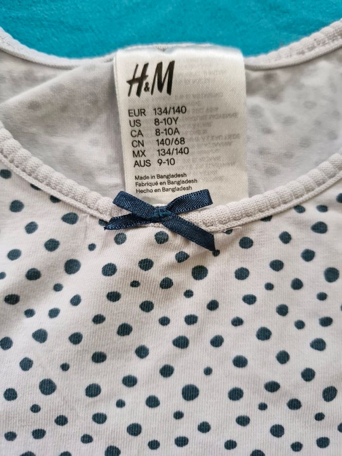 Maillot de corps - photo numéro 4