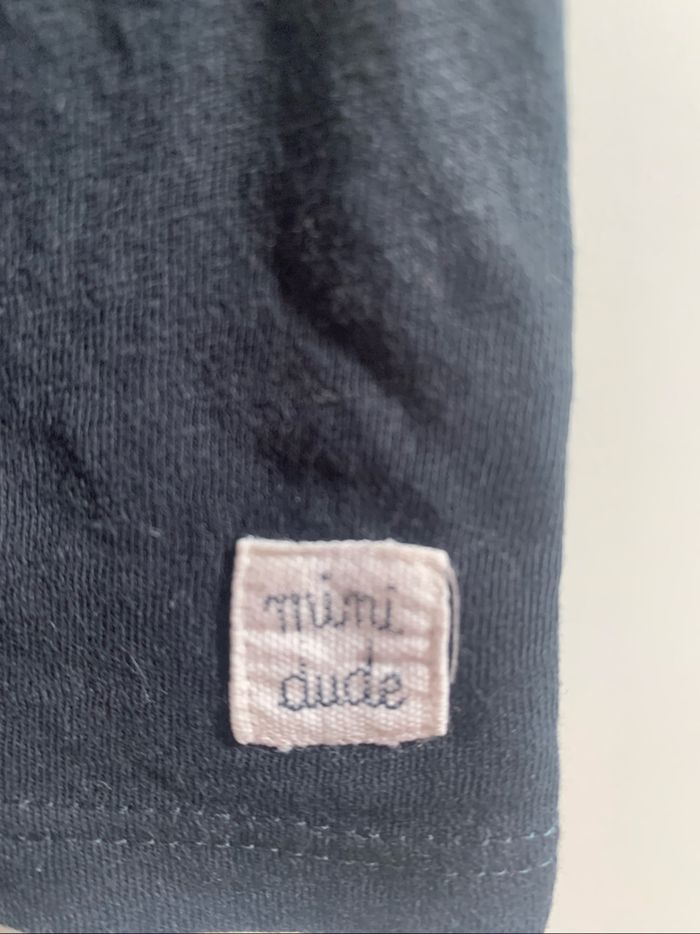 Polos - photo numéro 2