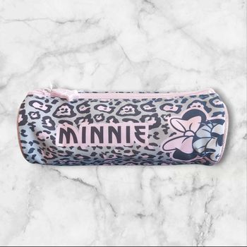 Trousse scolaire neuves avec étiquette