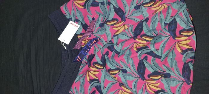 Jupe Catimini - photo numéro 5