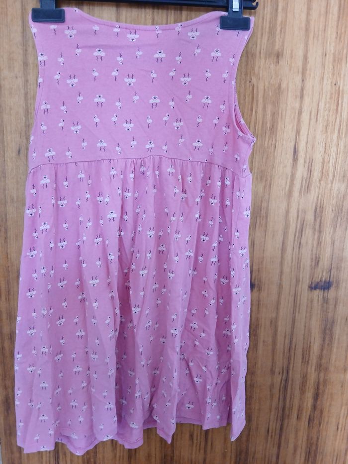 Robe 10 ans - photo numéro 2